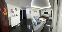 Blk 440 Yishun Avenue 11 (Yishun), HDB 4 Rooms #452143711